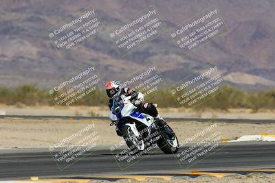 media/Mar-09-2025-TrackXperience (Sun) [[4c2000c718]]/2-Level 3/Session 4 (Turn 14)/